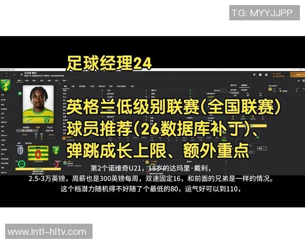 打造属于你的足球王国1111人足球经理游戏全攻略与心得分享