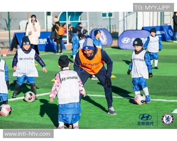 足球骑士资源助力青少年成长与发展探索足球教育新路径