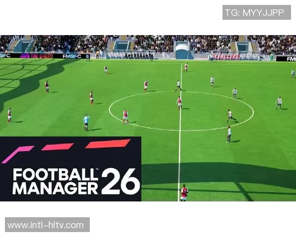 足球经理2017游戏体验分享与战术策略探讨之路