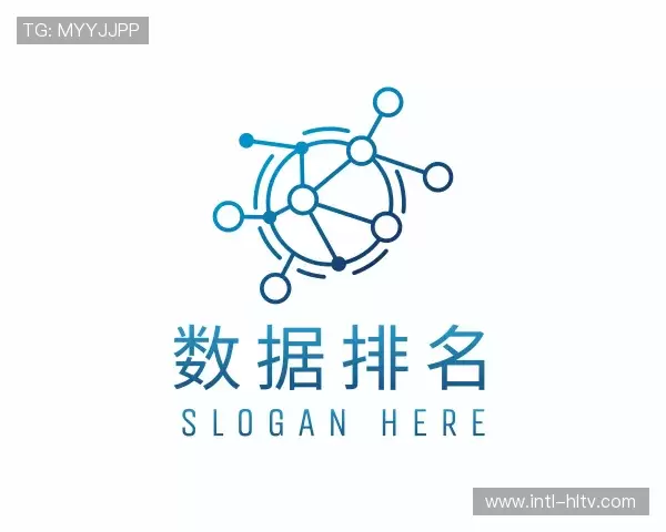 认识HLTV中文官网